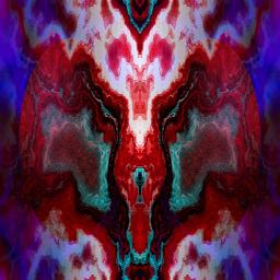 Dragon Storm 2 background